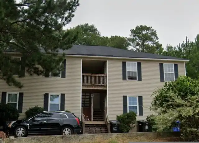 Property at 1902 Bunker Hill Rd, Columbus, GA, 31907, 2 beds, 2 baths, [object Object]