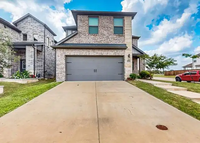 Property at 2433 Green River Rd, Royse City, TX, 75189, 4 beds, 3 baths, [object Object]