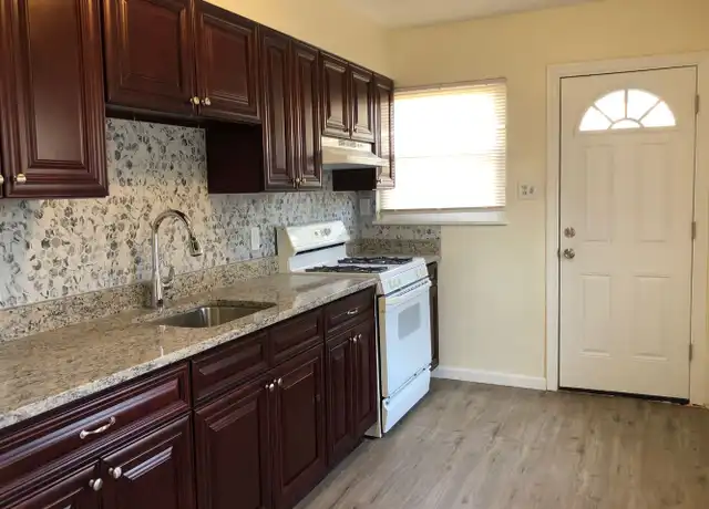 Property at 1616 Chestnut Ave, Trenton, NJ, 08611, 3 beds, 1.5 baths, [object Object]