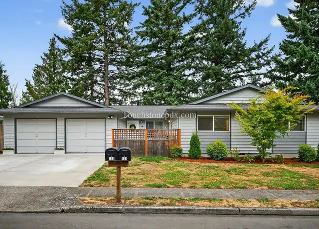 Property at 119 SE Sweetbriar Ln Unit 121, Troutdale, OR, 97060, 3 beds, 2 baths, [object Object]