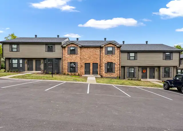 Property at 2004 Convent Pl Unit 2010, Nashville, TN, 37212, 2 beds, 1.5 baths, [object Object]