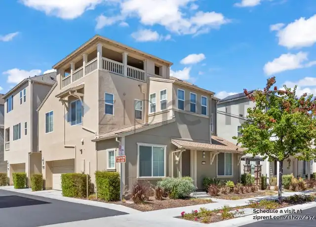 Property at 8533 Preserve Ave, Newark, CA, 94560, 4 beds, 3 baths, [object Object]