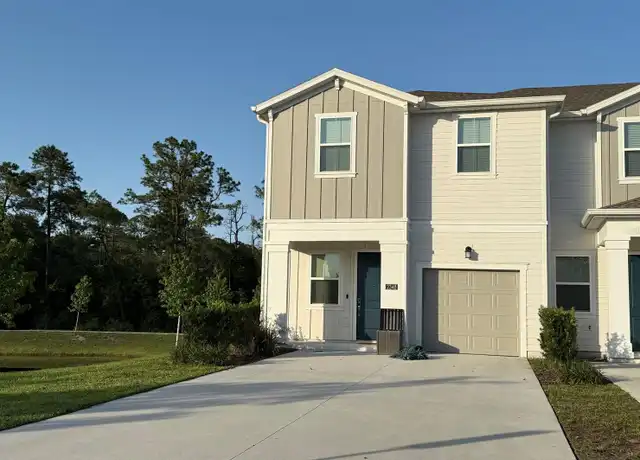 Property at 2348 Brook Marsh Loop, Kissimmee, FL, 34747, 3 beds, 2.5 baths, [object Object]