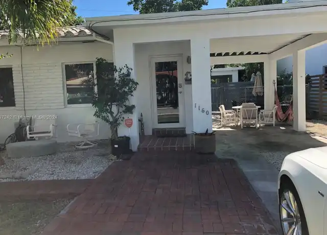 Property at 1160 SW 22nd Ter, Miami, FL, 33129, 2 beds, 1.5 baths, [object Object]