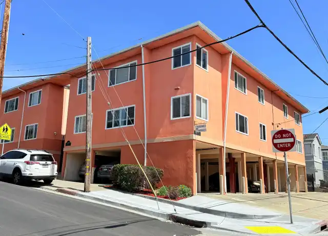 Property at 5470 Camden St Unit 12, Oakland, CA, 94619, 0 beds, 1 bath, [object Object]