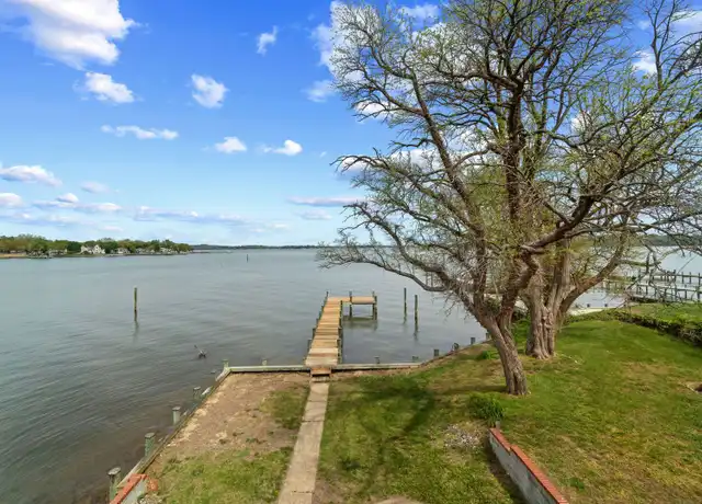 Property at 1072 River Bay Rd Apt 2, Annapolis, MD, 21409, 1 bed, 1 bath, [object Object]