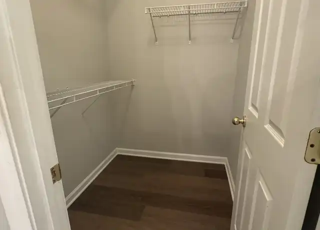 Property at 6118 Woodland Ln Unit 6118, Alpharetta, GA, 30009, 2 beds, 2 baths, [object Object]