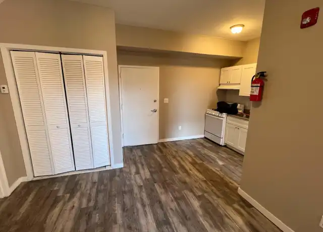 Property at 112 Gregory Ave, Passaic, NJ, 07055, 2 beds, 1 bath, [object Object]