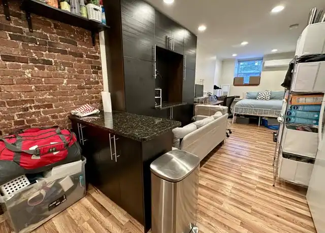 Property at 1689 Beacon St, Brookline, MA, 02445, 0 beds, 1 bath, [object Object]