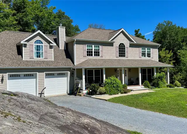 Property at 16 Albano Rdg, Carmel, NY, 10512, 4 beds, 2.5 baths, [object Object]