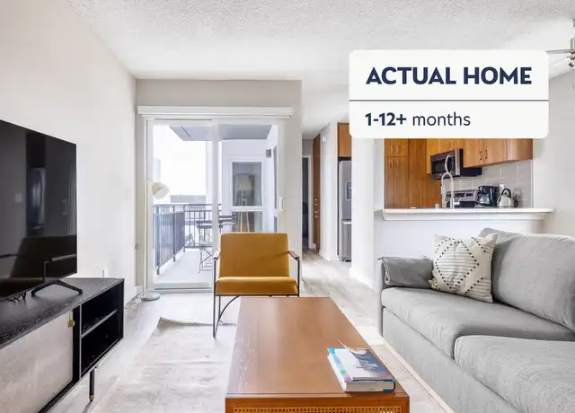 Property at 615 South Catalina Avenue - 615 S Catalina Ave #397, Redondo Beach, CA, 90277, 1-2 bed, 1 bath, [object Object]