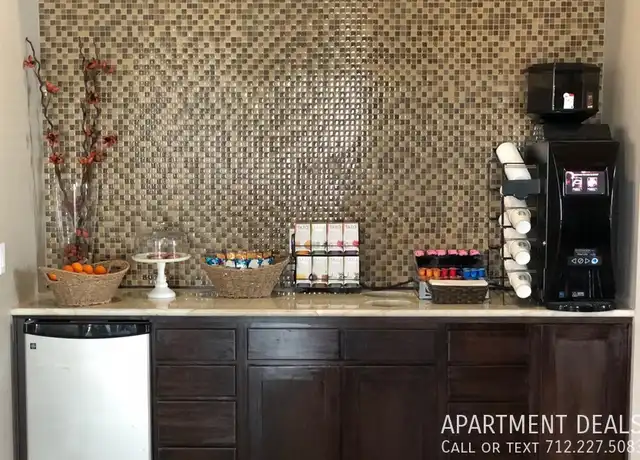 Property at 11406 Center Blvd Unit 3113, Houston, TX, 77059, 2 beds, 2 baths, [object Object]