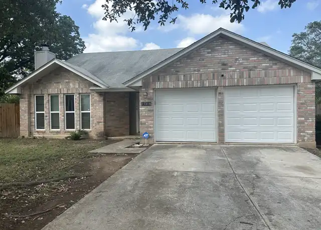 Property at 11310 Forest Smt, Live Oak, TX, 78233, 3 beds, 2 baths, [object Object]
