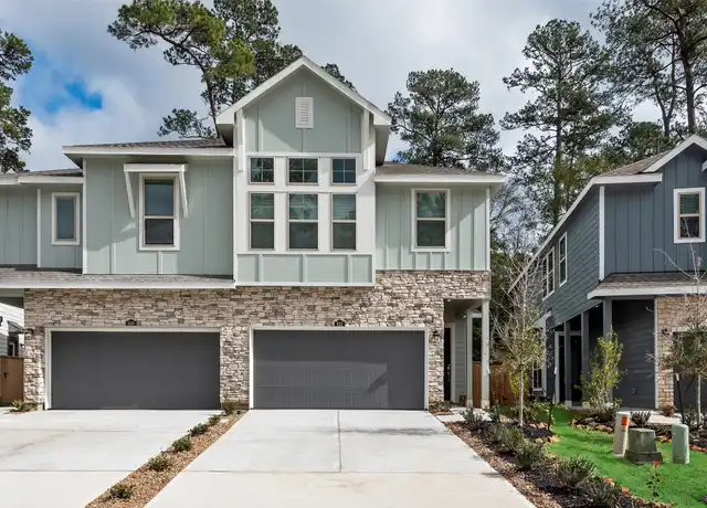 Property at 653 Royal Arch Dr, Conroe, TX, 77304, 3 beds, 2.5 baths, [object Object]