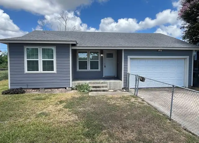 Property at 4937 Willowbrook Dr, Corpus Christi, TX, 78411, 2 beds, 1 bath, [object Object]