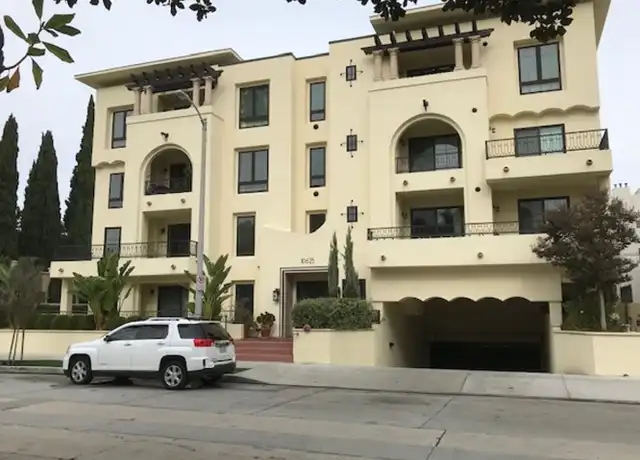 Property at Bloomfield - 10625 - 10625 Bloomfield St, Toluca Lake, CA, 91602, 2 beds, 2 baths, [object Object]