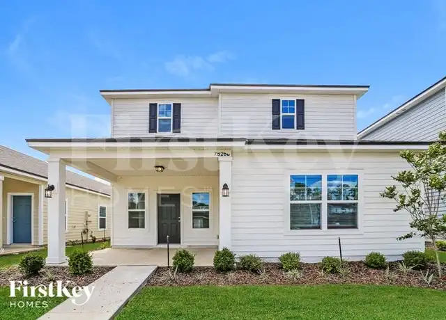 Property at 75265 Chelsea Garden Ln, Yulee, FL, 32097, 4 beds, 2 baths, [object Object]