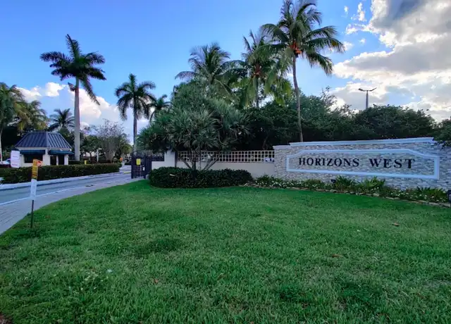 Property at 8500 SW 133rd Avenue Rd #421, Miami, FL, 33183, 2 beds, 2 baths, [object Object]