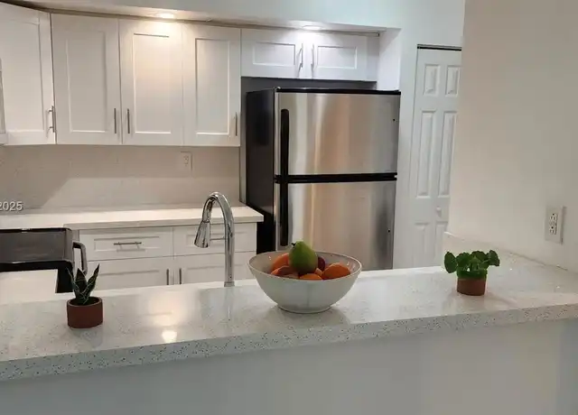 Property at 8500 SW 212th St, Cutler Bay, FL, 33189, 2 beds, 2 baths, [object Object]