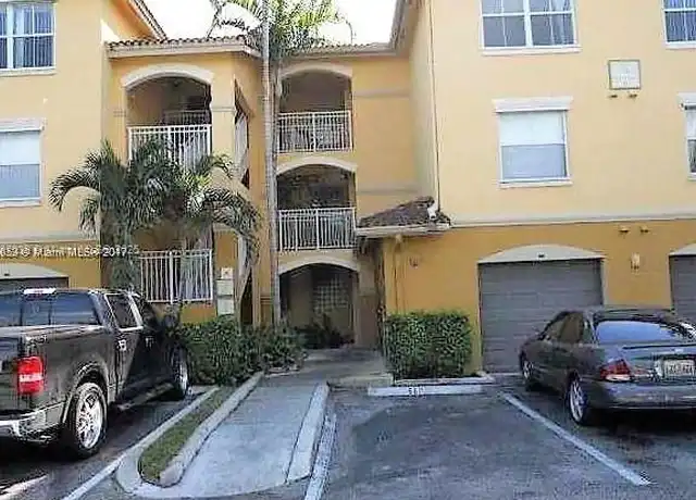 Property at 155 NW 96th Ter Unit 2-203, Pembroke Pines, FL, 33024, 2 beds, 2 baths, [object Object]