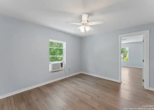 Property at 2503 E Houston St, San Antonio, TX, 78202, 2 beds, 1 bath, [object Object]