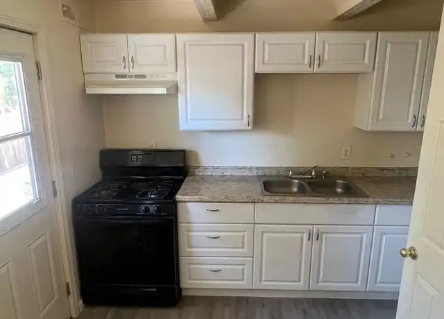 Property at 630 Denslowe Dr Unit A, Reno, NV, 89512, 2 beds, 1 bath, [object Object]