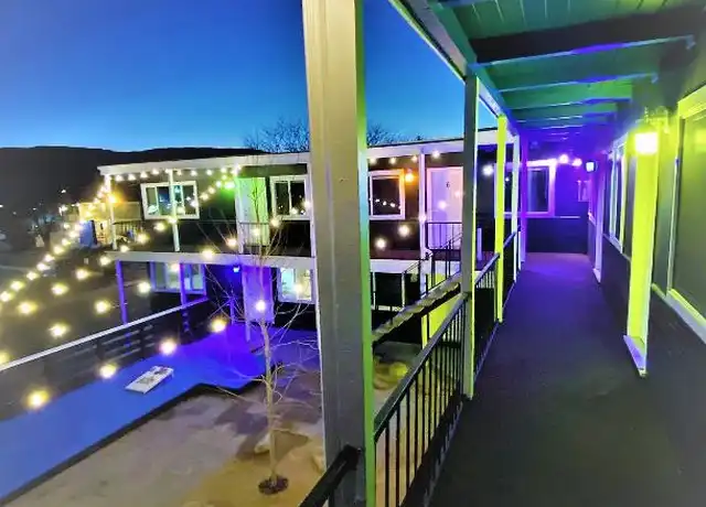 Property at 1405 Stardust St, Reno, NV, 89503, 1 bed, 1 bath, [object Object]