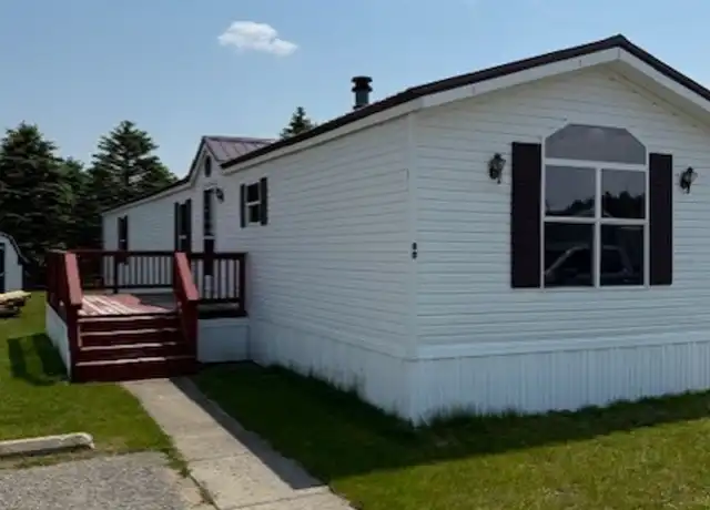 Property at 17330 Honor Hwy Lot 60, Interlochen, MI, 49643, 3 beds, 2 baths, [object Object]