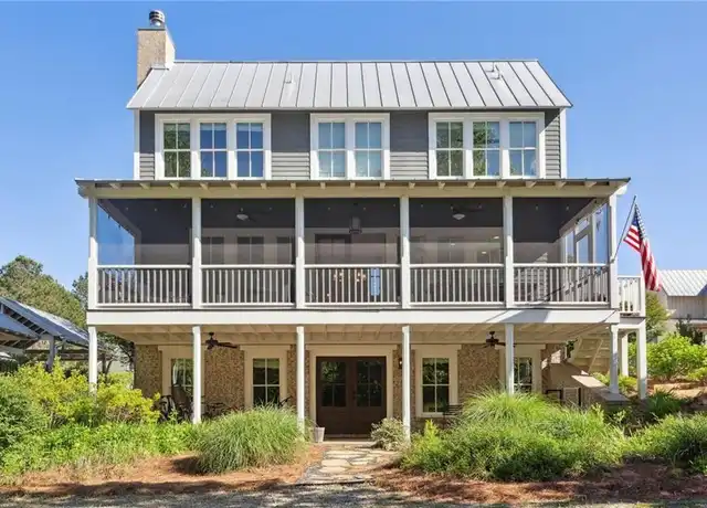Property at 1000 Loliver Ln, Palmetto, GA, 30268, 4 beds, 3.5 baths, [object Object]