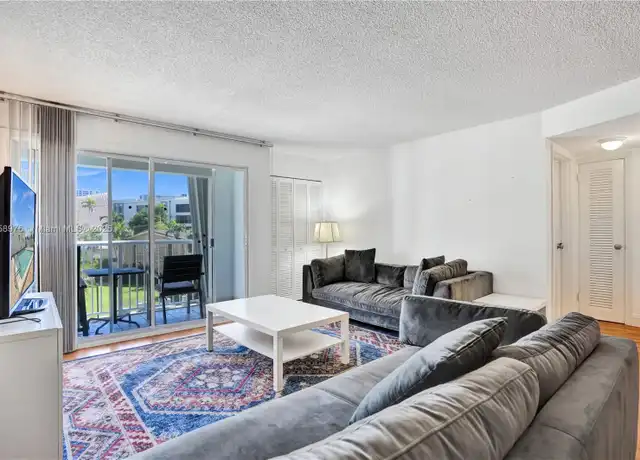 Property at 17800 Atlantic Blvd #301, Sunny Isles Beach, FL, 33160, 1 bed, 1.5 baths, [object Object]