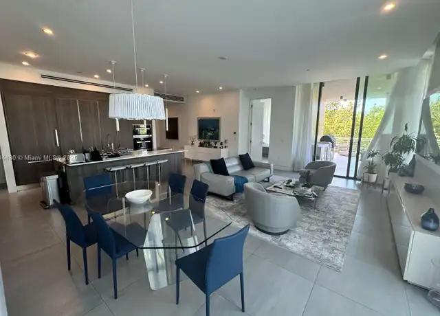 Property at 101 Sunrise Dr Unit A201, Key Biscayne, FL, 33149, 3 beds, 3.5 baths, [object Object]