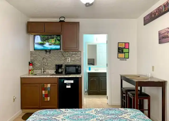 Property at 2721 Raeford Rd #3, Orlando, FL, 32806, 0 beds, 1 bath, [object Object]