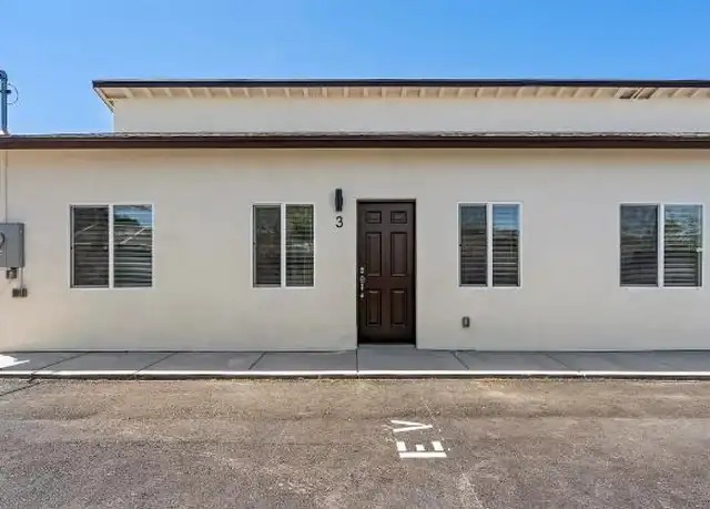 Property at 526 N Westmoreland Ave, Tucson, AZ, 85745, 2 beds, 2 baths, [object Object]