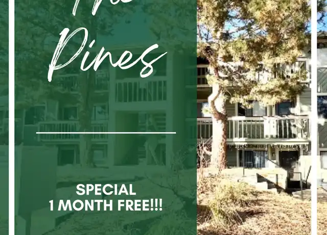 Property at 10635 W 7th Ave Unit 02, Lakewood, CO, 80215, 2 beds, 2 baths, [object Object]