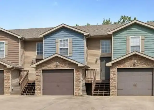 Property at 1723 Thistlewood Dr Unit B, Clarksville, TN, 37042, 3 beds, 2 baths, [object Object]