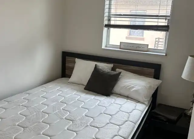 Property at 1545 Drexel Ave Unit 423, Miami Beach, FL, 33139, 0 beds, 1 bath, [object Object]