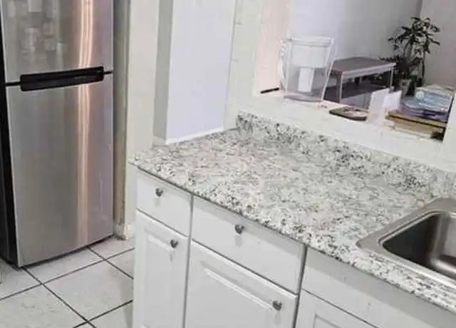 Property at 1460 NE 169th St Unit a208, North Miami Beach, FL, 33162, 1 bed, 1 bath, [object Object]
