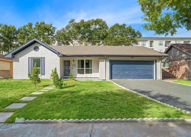 Property at 1825 Locksford St, Houston, TX, 77008, 3 beds, 2 baths, [object Object]