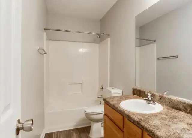 Property at 108 Arborside Dr, Augusta, GA, 30909, 1 bed, 1 bath, [object Object]