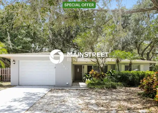 Property at 2080 Java Plum Ave, Sarasota, FL, 34232, 3 beds, 2 baths, [object Object]