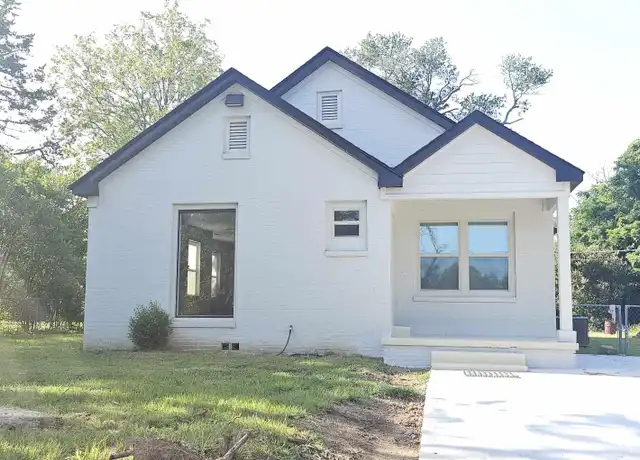 Property at 1403 W 2nd St, Tyler, TX, 75701, 5 beds, 3 baths, [object Object]