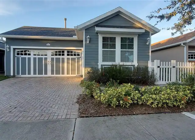 Property at 87 Bayou Bend Rd, Groveland, FL, 34736, 2 beds, 2 baths, [object Object]
