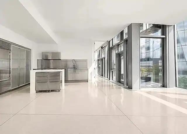 Property at 100 11th Ave, New York, NY, 10011, 1 bed, 1 bath, [object Object]