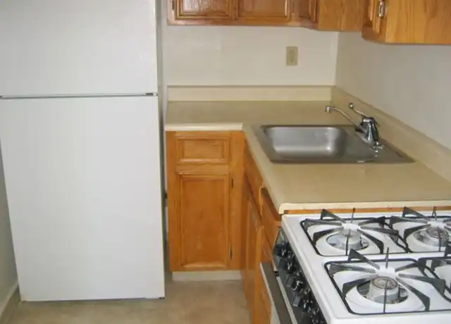 Property at 1716 University Ave Unit 20, Berkeley, CA, 94703, 1 bed, 1 bath, [object Object]