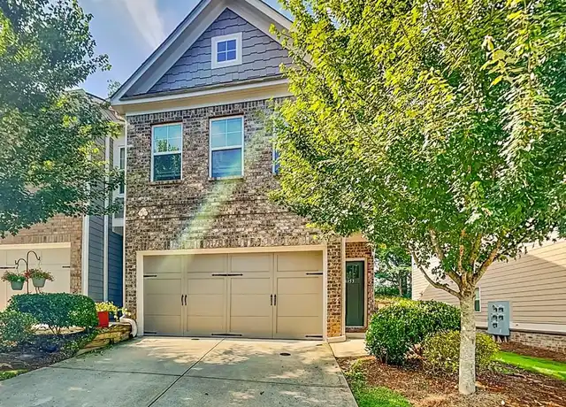 Property at 4453 Newfangle Rd, Stone Mountain, GA, 30083, 3 beds, 2.5 baths, [object Object]