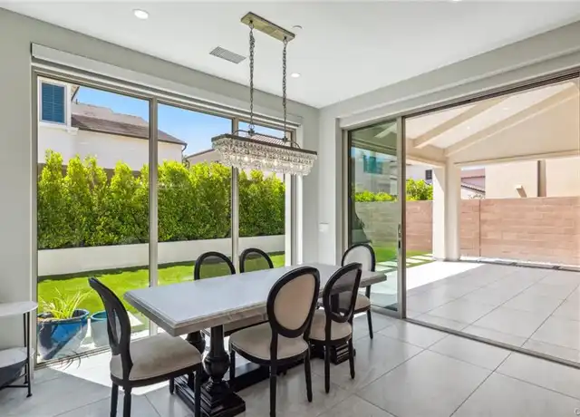 Property at 132 Bozeman, Irvine, CA, 92602, 4 beds, 5 baths, [object Object]
