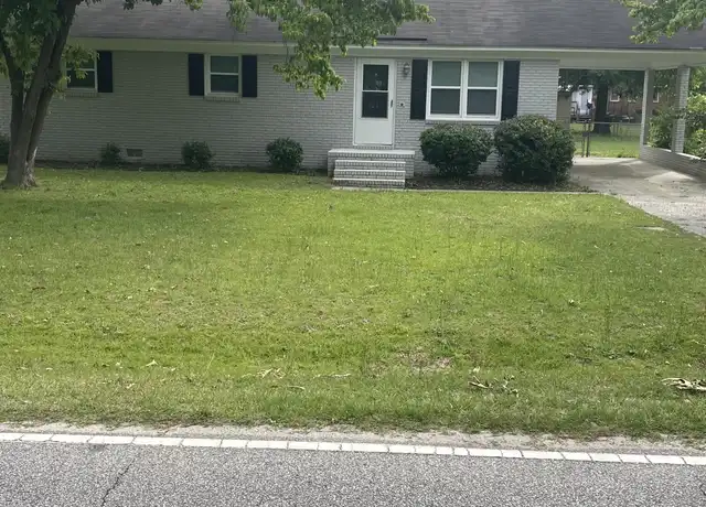 Property at 2211 3rd Loop Rd, Florence, SC, 29501, 3 beds, 1 bath, [object Object]