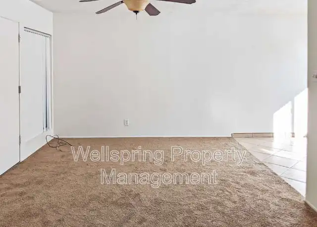 Property at 213 Panamint Ave Unit C, Ridgecrest, CA, 93555, 1 bed, 1 bath, [object Object]