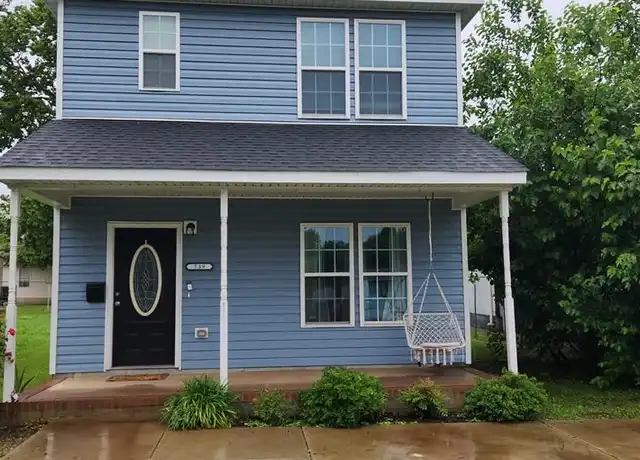 Property at 739 Oxford St, Suffolk, VA, 23434, 3 beds, 2.5 baths, [object Object]