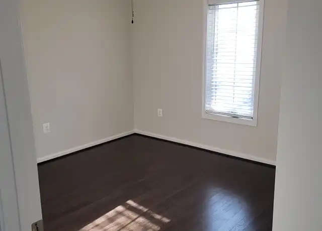 Property at 502 N Main St Unit 201, Culpeper, VA, 22701, 2 beds, 2 baths, [object Object]